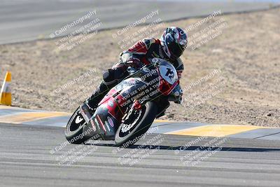 media/Jan-14-2024-SoCal Trackdays (Sun) [[2e55ec21a6]]/Turns 9 and 8 (10am)/